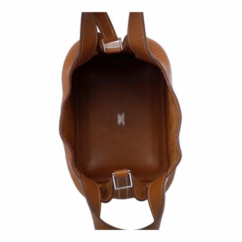 Large Product Preview Image 5