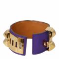 Small Product Preview Image 4