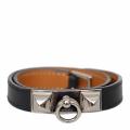 Small Product Preview Image 1