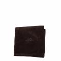 Small Product Preview Image 6
