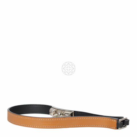 Large Product Preview Image 5