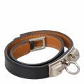 Small Product Preview Image 3