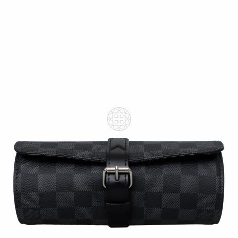 Large Product Preview Image 1
