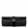 Small Product Preview Image 1