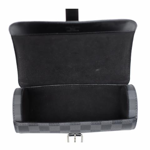 Large Product Preview Image 5