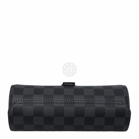 Large Product Preview Image 6