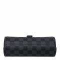 Small Product Preview Image 6
