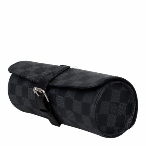 Large Product Preview Image 3