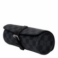 Small Product Preview Image 3