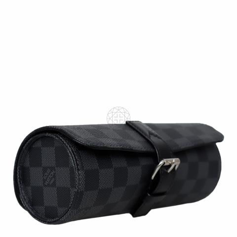 Large Product Preview Image 4