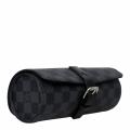 Small Product Preview Image 4