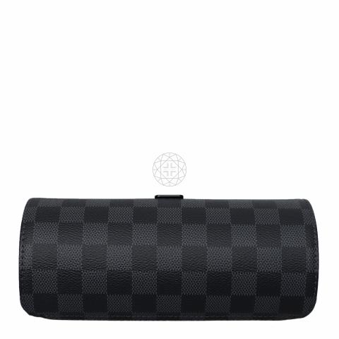 Large Product Preview Image 2