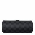 Small Product Preview Image 2
