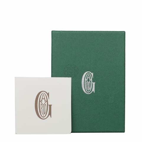 Large Product Preview Image 4