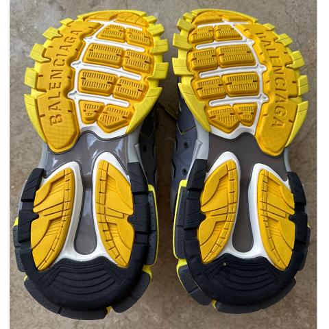 Large Product Preview Image 6