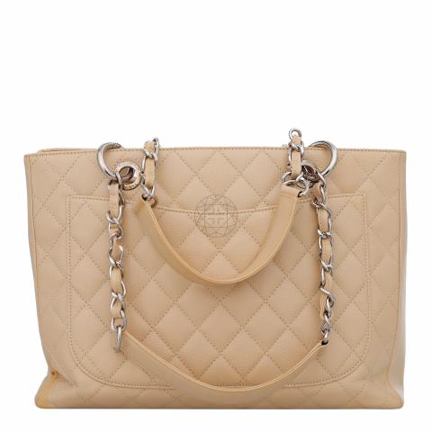 Large Product Preview Image 2