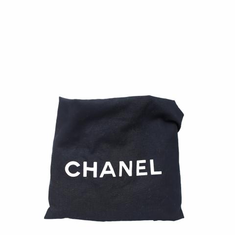 Large Product Preview Image 7