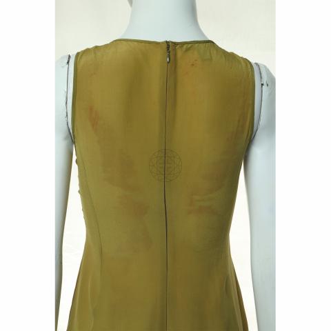 Large Product Preview Image 4