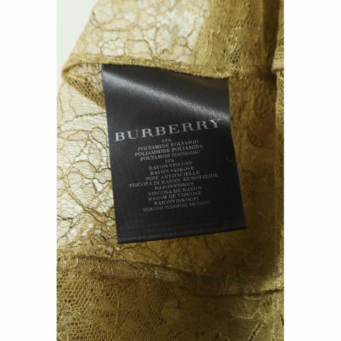 Large Product Preview Image 6