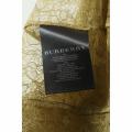 Small Product Preview Image 6