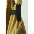 Small Product Preview Image 7