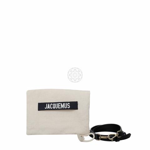 Large Product Preview Image 7