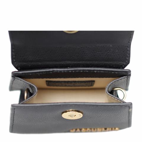 Large Product Preview Image 5