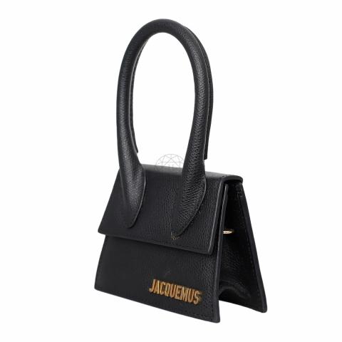 Large Product Preview Image 3