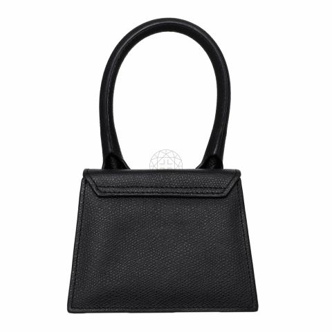 Large Product Preview Image 2