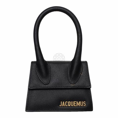 Large Product Preview Image 1