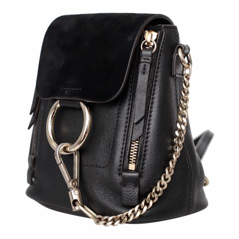 Large Product Preview Image 3