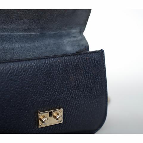 Large Product Preview Image 7
