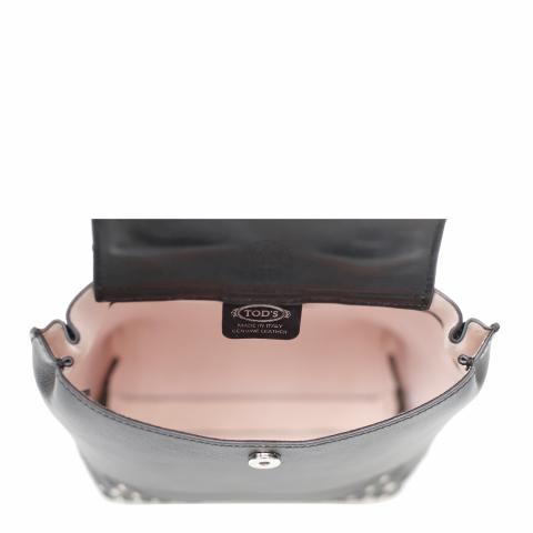 Large Product Preview Image 5