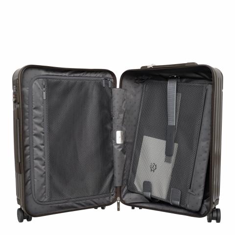 Large Product Preview Image 6