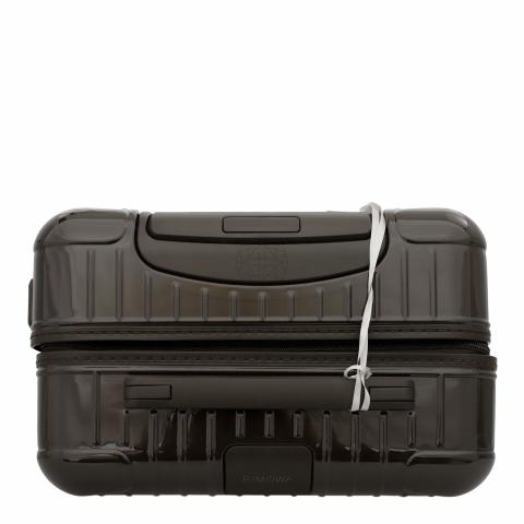 Large Product Preview Image 7