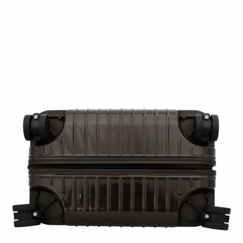 Large Product Preview Image 8