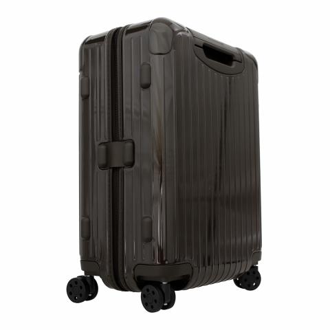 Large Product Preview Image 5