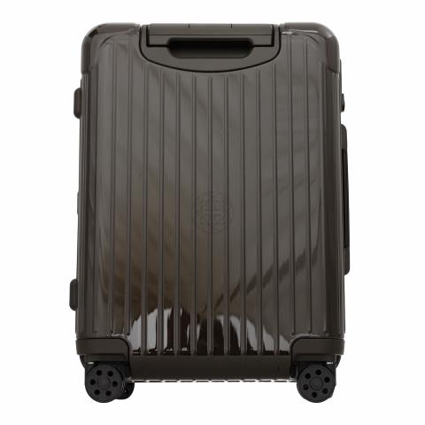 Large Product Preview Image 2