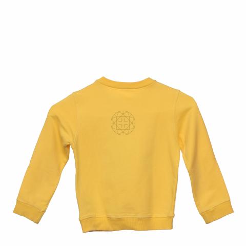 Large Product Preview Image 2
