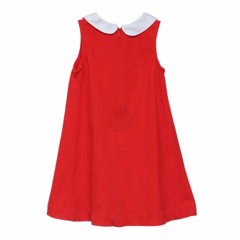 Large Product Preview Image 2