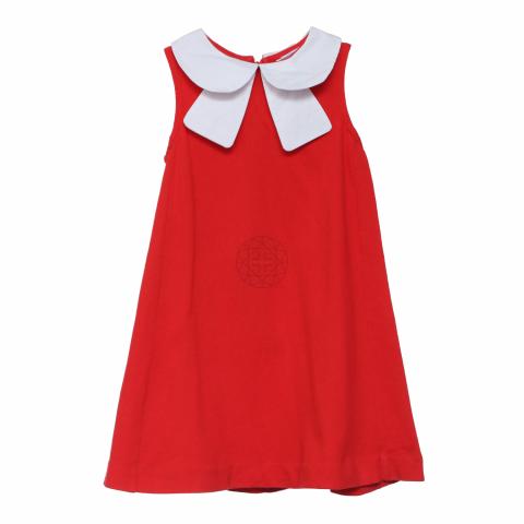 Large Product Preview Image 1