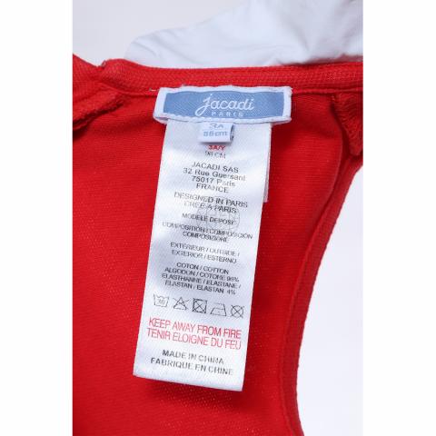 Large Product Preview Image 3