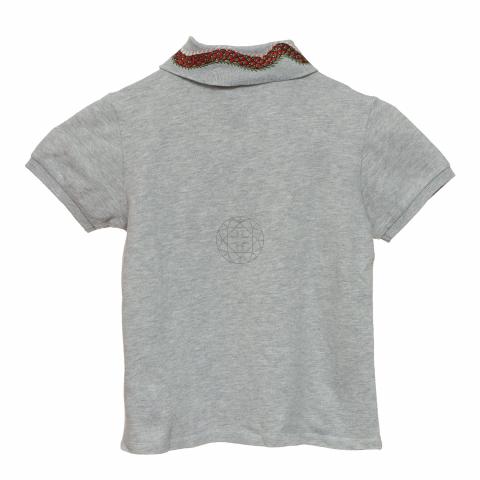 Large Product Preview Image 2