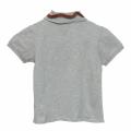Small Product Preview Image 2