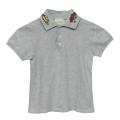Small Product Preview Image 1