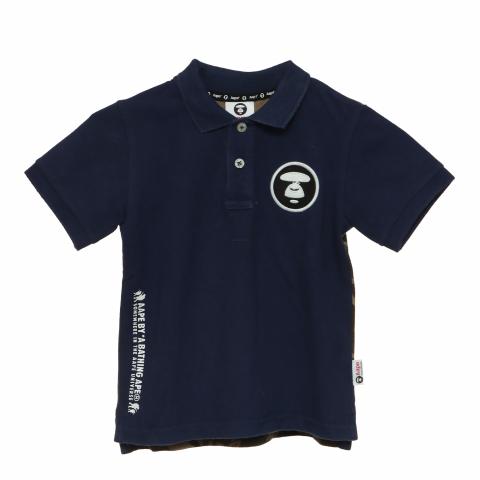 Large Product Preview Image 1