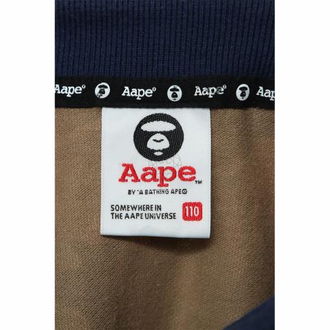 Large Product Preview Image 3