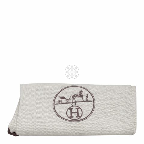 Large Product Preview Image 7