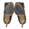 Small Product Preview Image 6