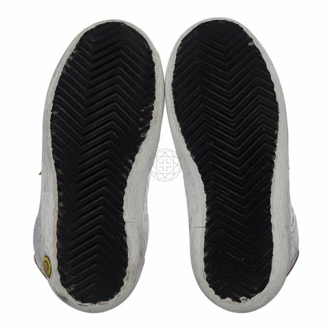 Large Product Preview Image 7